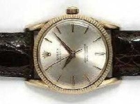 image of watch