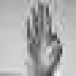 image of sign_language