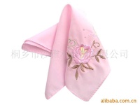 image of handkerchief