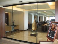 image of sliding_door