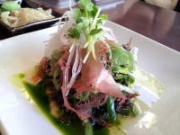 image of food