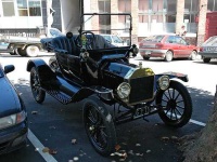 image of model_t_car