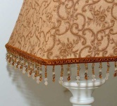 image of lampshade