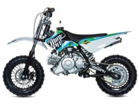 image of motorbike