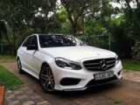 image of e300_car
