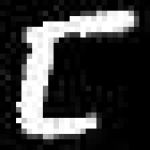 image of amharic