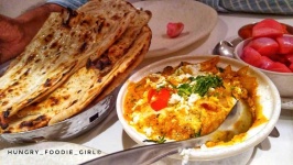image of food