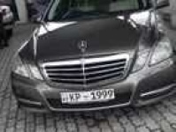 image of e250 #6