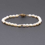 image of jewellery