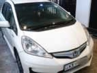 image of vehicle
