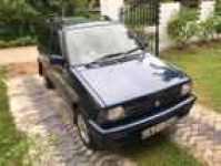 image of vehicle