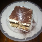 image of food