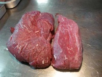 image of butcher_shop