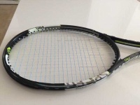 image of tennis_racquet