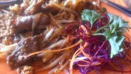 image of food