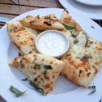 image of food