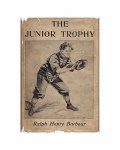 image of book_jacket