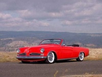 image of convertible_car