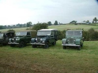 image of jeep_car
