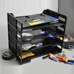 image of office_equipment