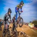 image of sport