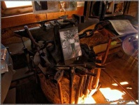 image of hammer