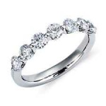 image of jewelry