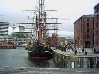 image of pirate_ship