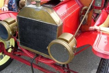 image of model_t_car