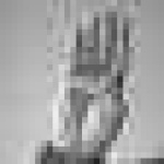 image of sign_language