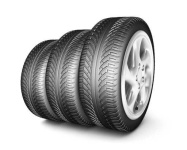 image of car_tiers