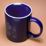 image of coffee_mug #1