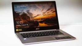 image of laptop
