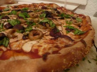 image of pizza #29