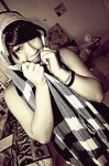 image of stole