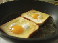 image of frying_pan