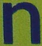 image of char
