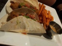 image of food