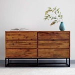 image of dresser
