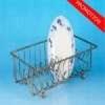 image of plate_rack