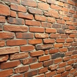 image of loose_brick