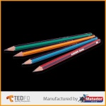 image of pencil