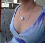 image of jewellery