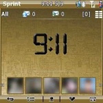 image of digital_clock