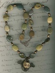 image of jewellery