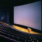 image of movietheater #23