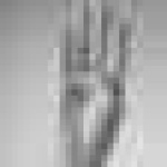 image of hand_sign_b #131