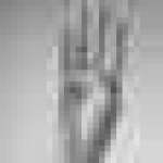 image of sign_language