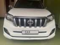 image of land_cruiser_prado_car