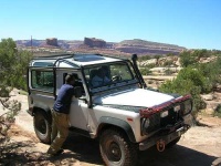 image of jeep_car